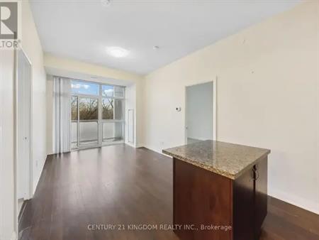 233 - 8763 BAYVIEW AVENUE | 233 - 8763 BAYVIEW AVENUE, Richmond Hill