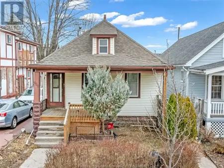 430 MCEWAN | 430 MCEWAN, Windsor