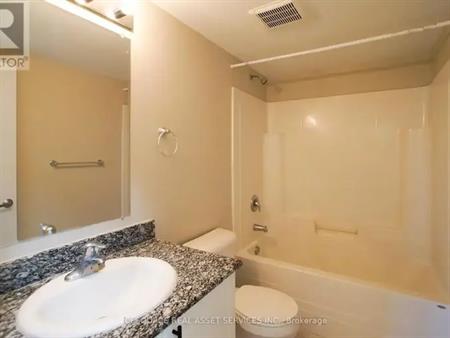 505 - 239 AUBURN DRIVE | 505 - 239 AUBURN DRIVE, Waterloo