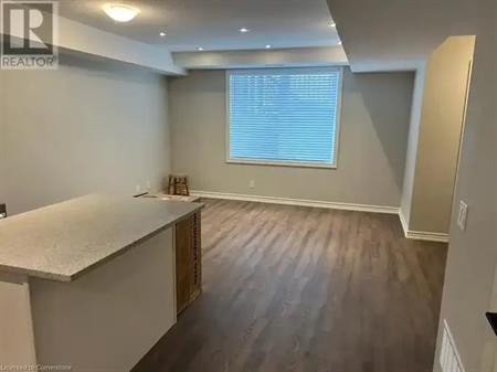 235 CHAPEL HILL Drive Unit# 11 | 235 CHAPEL HILL Drive Unit# 11, Kitchener