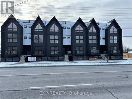 102 - 7277 WILSON CRESCENT | 102 - 7277 WILSON CRESCENT, Niagara Falls