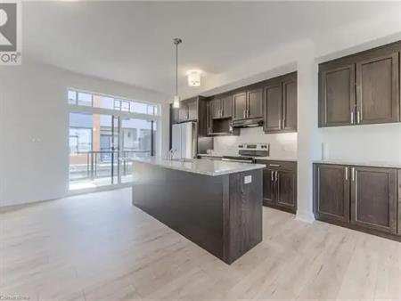 271 GREY SILO Road Unit# 56 | 271 GREY SILO Road Unit# 56, Waterloo