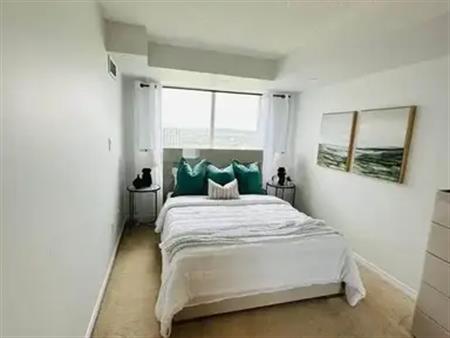 LPH12 - 39 ONEIDA CRESCENT | LPH12 - 39 ONEIDA CRESCENT, Richmond Hill