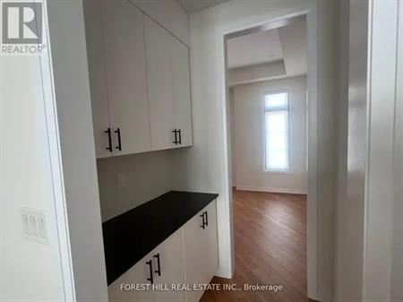 146 DE LA ROCHE DRIVE | 146 DE LA ROCHE DRIVE, Vaughan