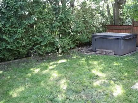 66 COOLSPRING CRESCENT | 66 COOLSPRING CRESCENT, Caledon