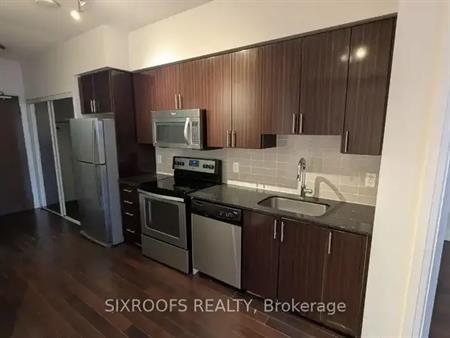 1603 - 75 NORTH PARK ROAD | 1603 - 75 NORTH PARK ROAD, Vaughan