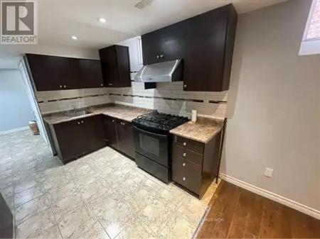 93 HUMBERSHED CRESCENT | 93 HUMBERSHED CRESCENT, Caledon