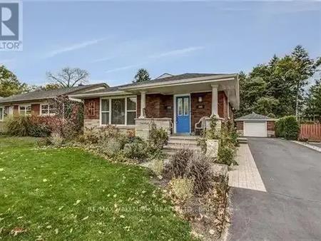 493 MAYZEL ROAD | 493 MAYZEL ROAD, Burlington