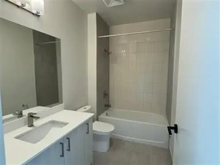 311 - 8010 DERRY ROAD | 311 - 8010 DERRY ROAD, Milton