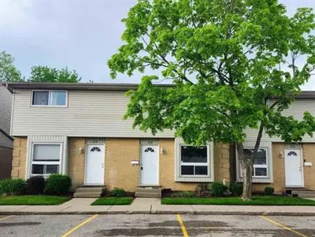 20 - 577 THIRD STREET | 20 - 577 THIRD STREET, London