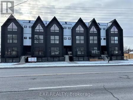 104 - 7277 WILSON CRESCENT | 104 - 7277 WILSON CRESCENT, Niagara Falls