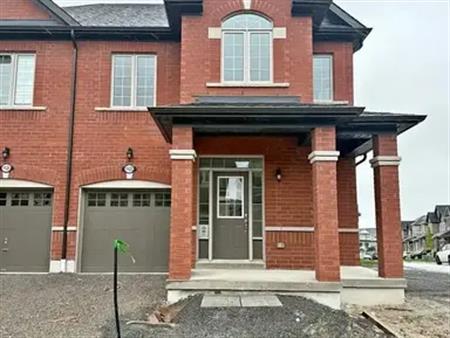1123 SKYRIDGE BOULEVARD | 1123 SKYRIDGE BOULEVARD, Pickering