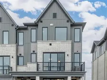 902 - 160 DENSMORE ROAD | 902 - 160 DENSMORE ROAD, Cobourg