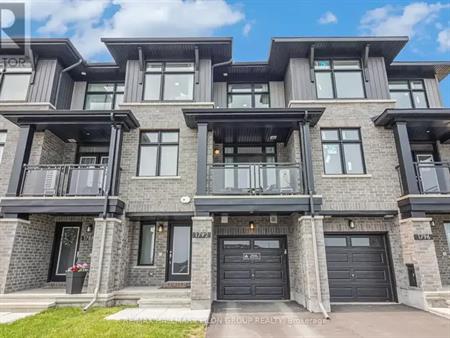 1792 CRUX ROAD | 1792 CRUX ROAD, Ottawa