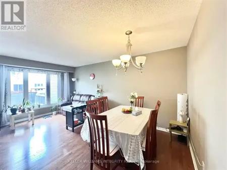 144 MARAVISTA DRIVE | 144 MARAVISTA DRIVE, Ottawa