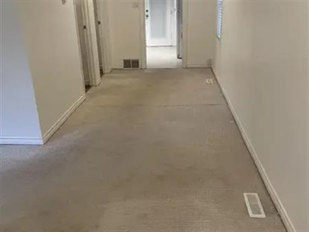 Strathearn cozy and updated main floor house | 9359 92 Street Northwest, Edmonton