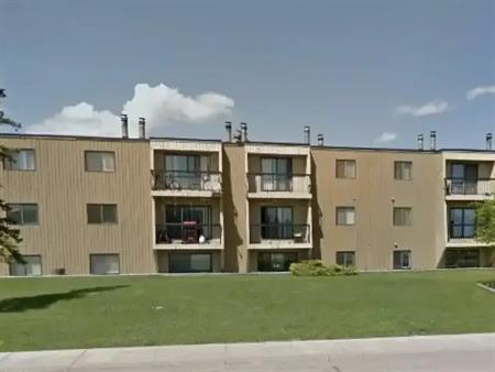 05 8 Phelan Street | 05 8 Phelan Street, Red Deer