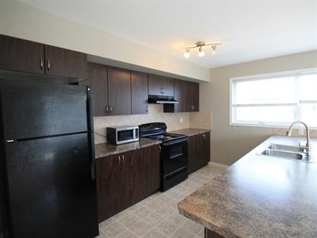 26 - 11 Clover Bar Lane | 11 Clover Bar Lane, Sherwood Park