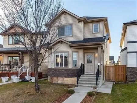 Basement- Secondary suite for rent in Saddleridge | Saddlebrook Cir NE, Calgary