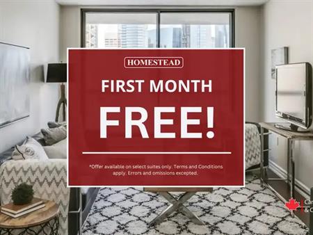 The Birkenshaw Apartments | 605 13th Avenue SW, Calgary