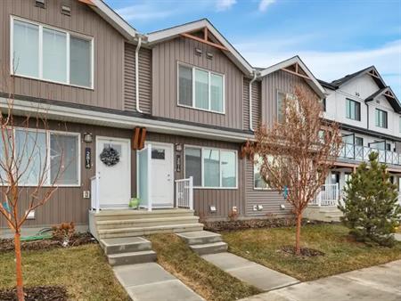 2814 192 Street NW | 2814 192 Street Northwest, Edmonton