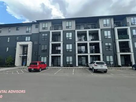 #1104 740 Legacy Village Road Southeast | 740 Legacy Village Road Southeast, Calgary