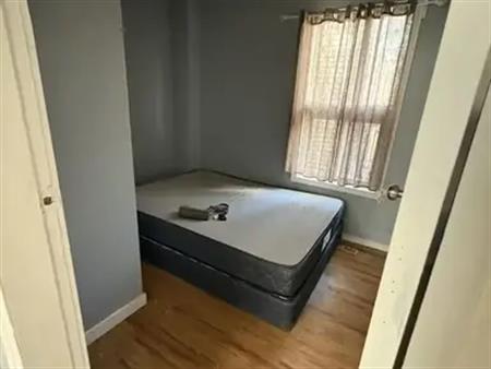 near 11 Ave SW | Calgary
