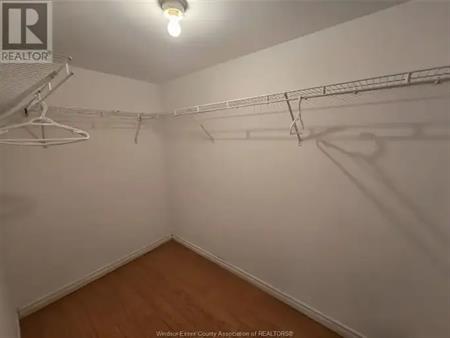 3000 SANDWICH STREET Unit# 414 | 3000 SANDWICH STREET Unit# 414, Windsor