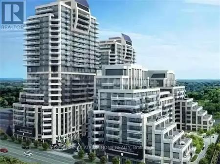 NE517 - 9205 YONGE STREET | NE517 - 9205 YONGE STREET, Richmond Hill