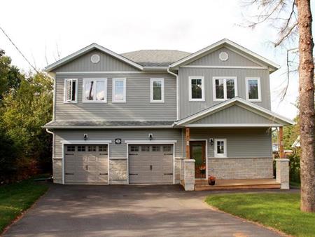 5 Greaves Ave | 5 Greaves Ave, Huntsville
