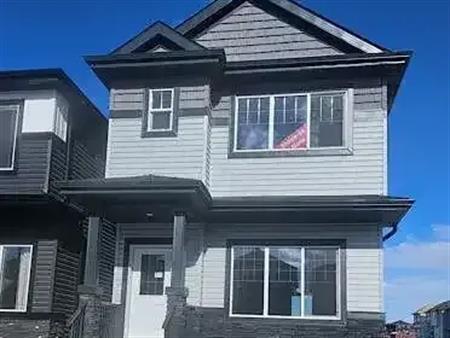 Brand New Basement Suite 1Bed | 17529 63A Street Northwest, Edmonton