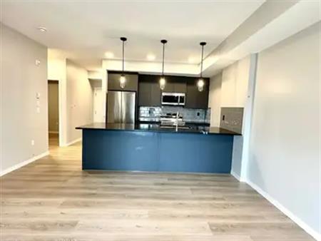 Brand New- 2 Bed 2 bath unit | 4103 - 20295 Seton Way Southeast, Calgary