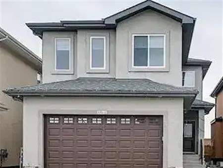 Spacious 2bed 1bath at Northside | 17310 65A Street Northwest, Edmonton