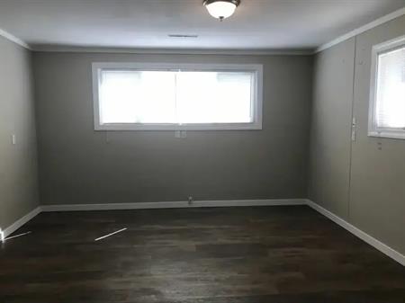 3202 43 Avenue, Red Deer | 3202 43 Avenue, Red Deer