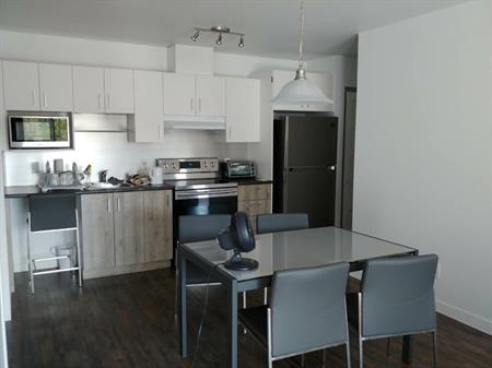 603-1497 Rue Conseil