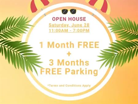 300 Antibes Drive | 300 Antibes Drive, Toronto