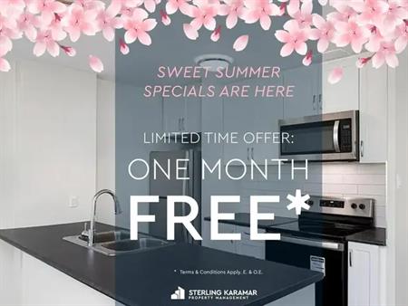 50 Adelaide Ave E and 290 & 300 Mary St N | 50 Adelaide Ave E and 290 & 300 Mary St N, Oshawa