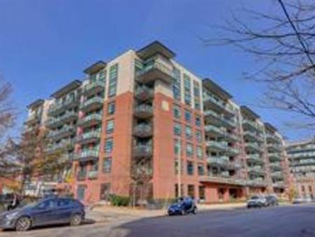 88 Colgate Ave | 88 Colgate Ave, Toronto