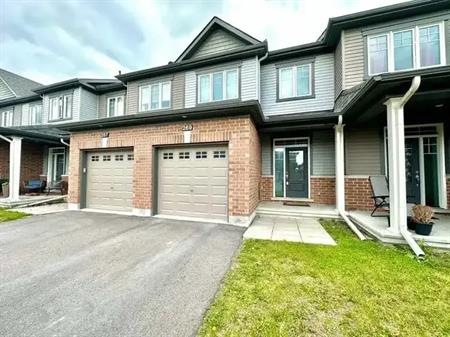 269 Mountain Sorrel Way | 269 Mountain Sorrel Way, Orleans