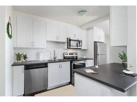95 Quebec Street | 95 Quebec Street, Oshawa