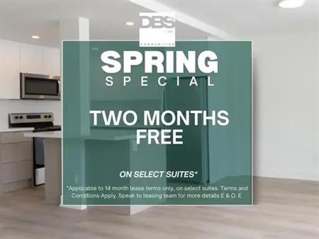 25 St. Dennis | 25 Saint Dennis Drive, Toronto
