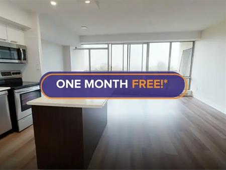 378 Vine | 378 Vine Street, St. Catharines