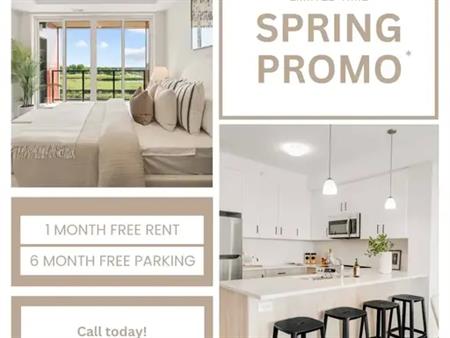Sunningdale Heights | 660 Sunningdale Road East, London