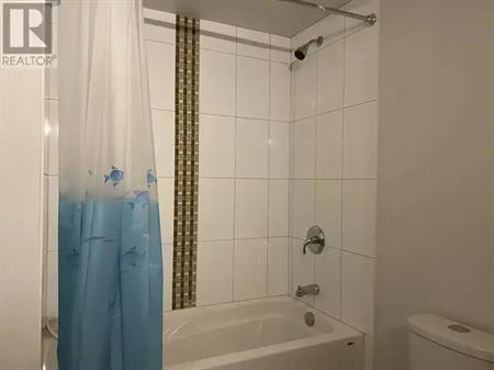 69** CURTIS STREET | 69** CURTIS STREET, Burnaby