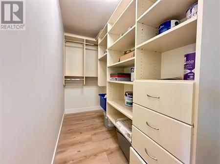 301 1367 ALBERNI STREET | 301 1367 ALBERNI STREET, Vancouver