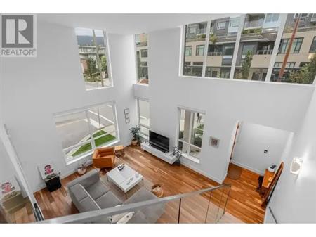 TH 2029 CURLING ROAD | TH 2029 CURLING ROAD, North Vancouver