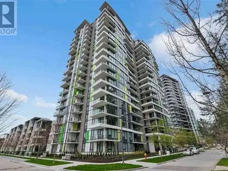 5F 3487 BINNING ROAD | 5F 3487 BINNING ROAD, Vancouver