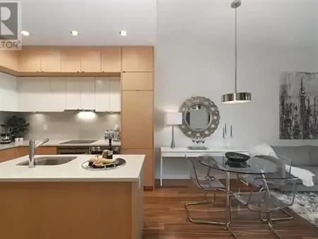 703 1250 HOWE STREET | 703 1250 HOWE STREET, Vancouver