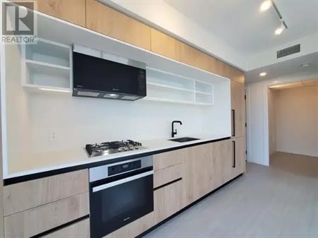 11F 5058 JOYCE STREET | 11F 5058 JOYCE STREET, Vancouver