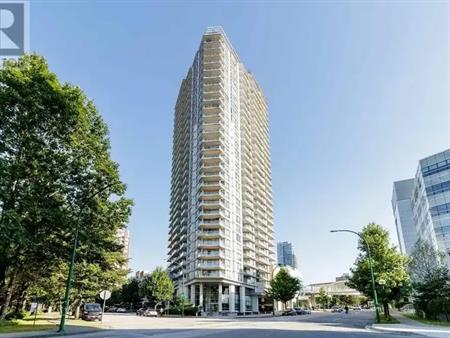 901 4808 HAZEL STREET | 901 4808 HAZEL STREET, Burnaby